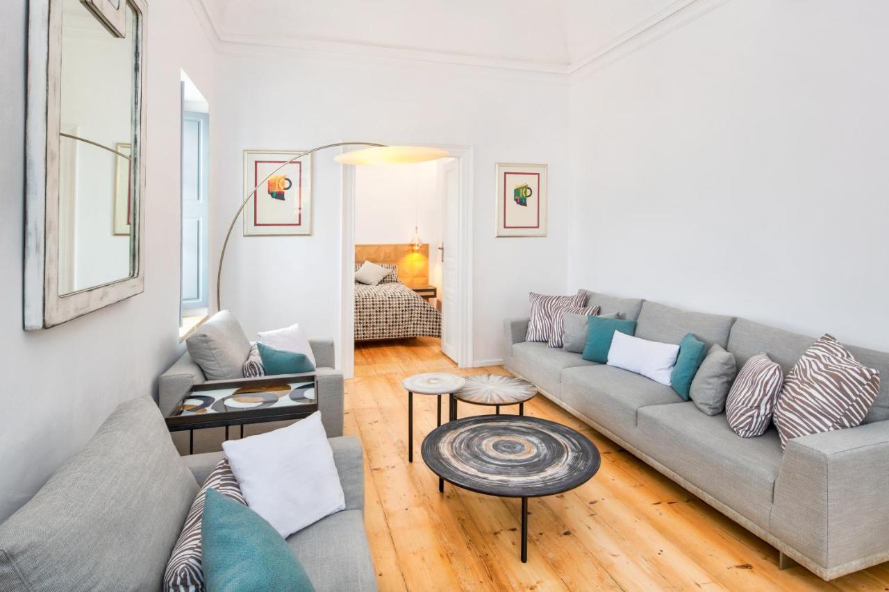 카르테라도스 Indigo Luxury Mansion 빌라 외부 사진